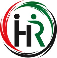 HR Leaders Circle UAE